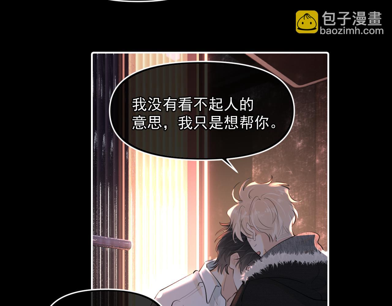 男模？65