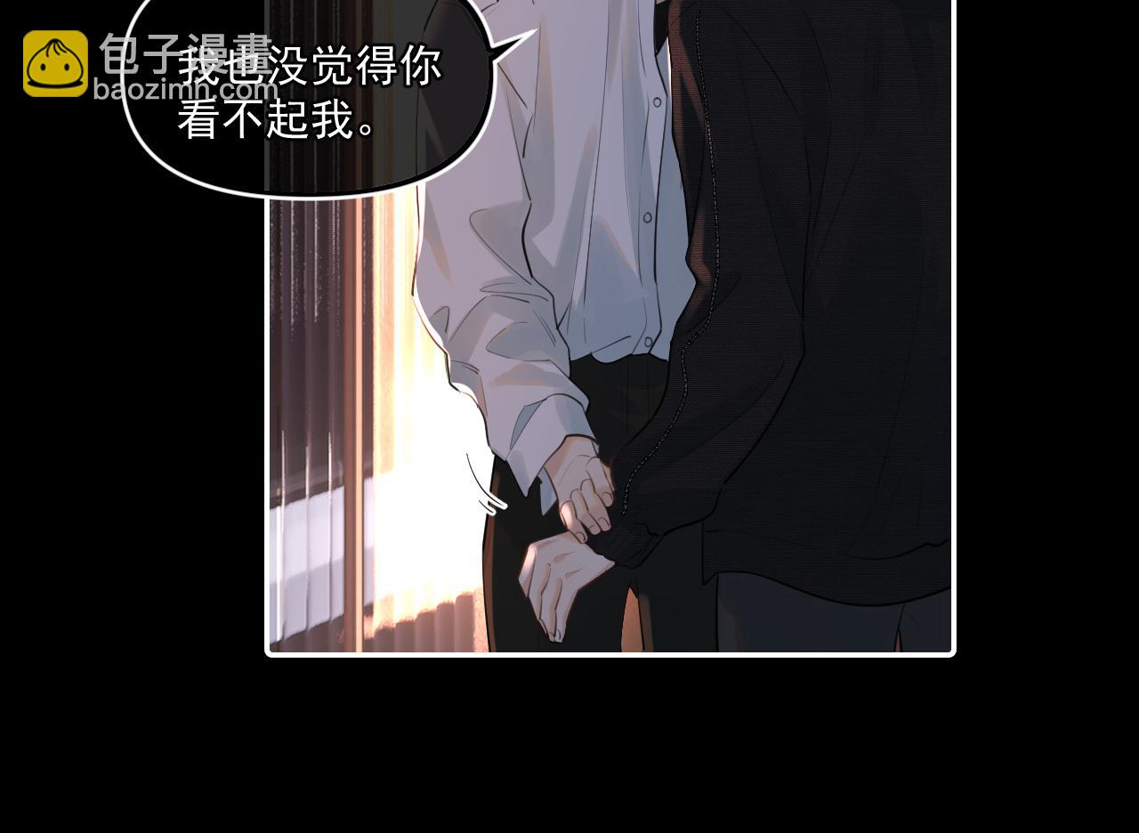男模？66