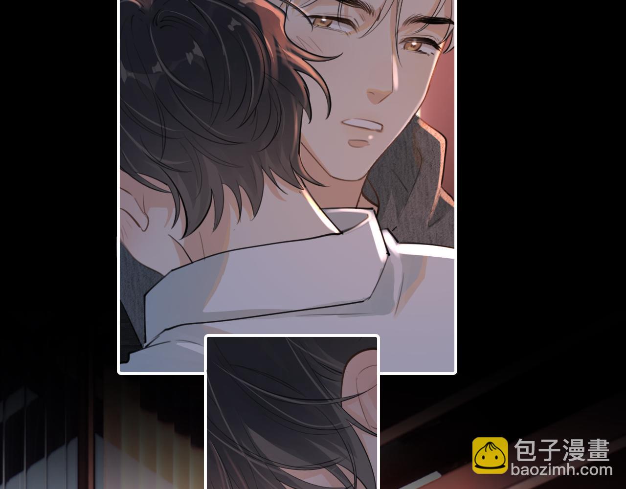 男模？68