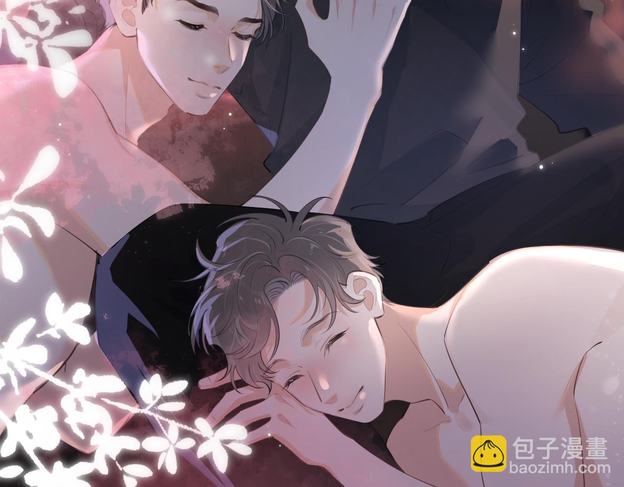 男模？7