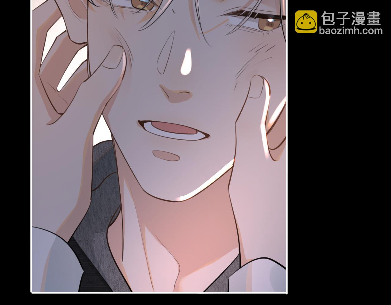 男模？73