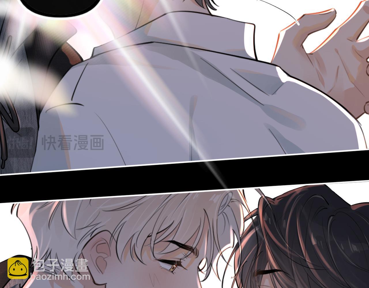 男模？84