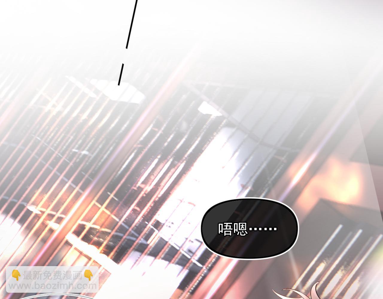 男模？88