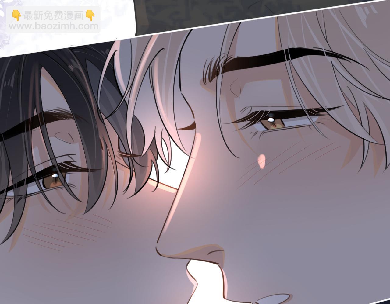 男模？94