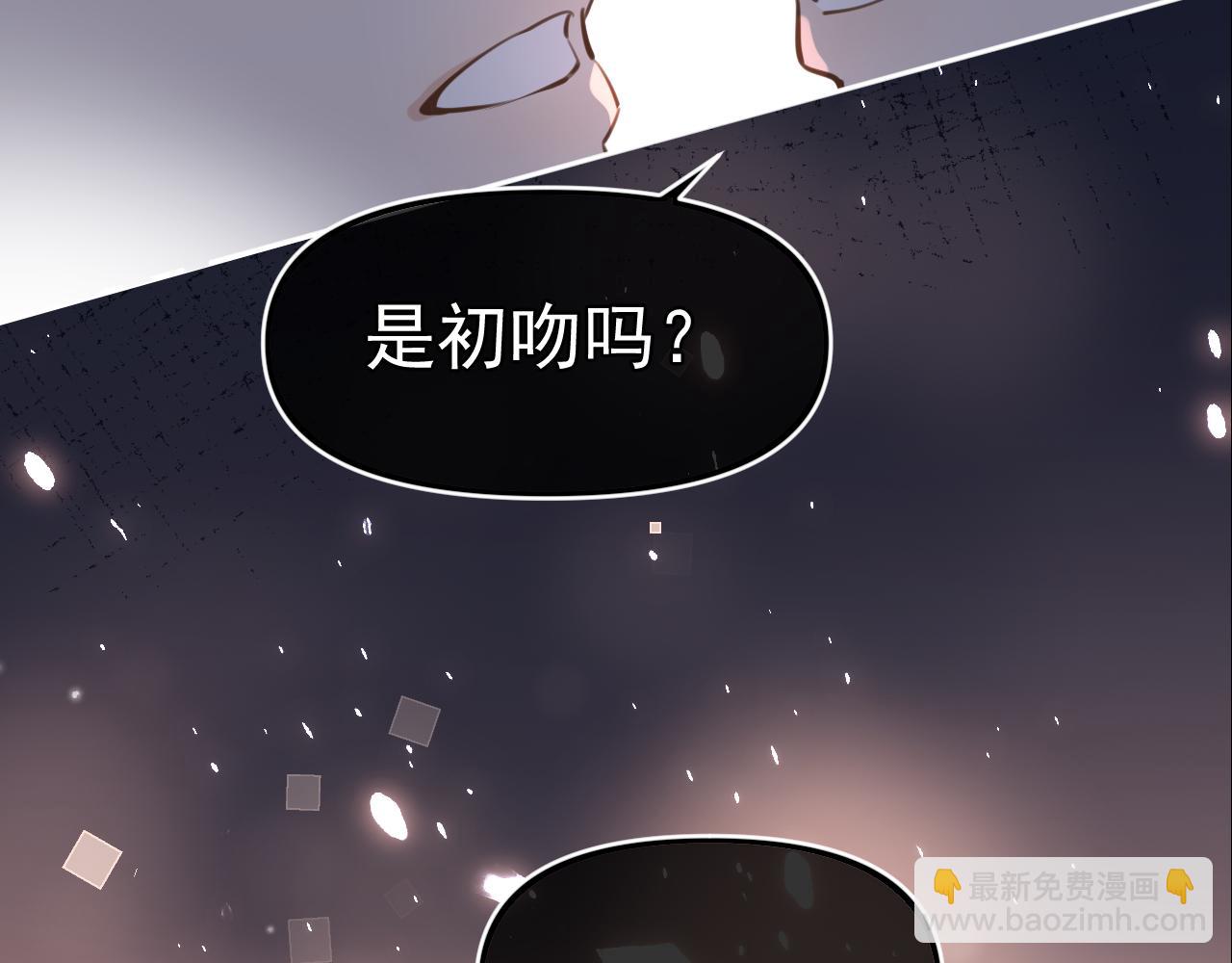 男模？95