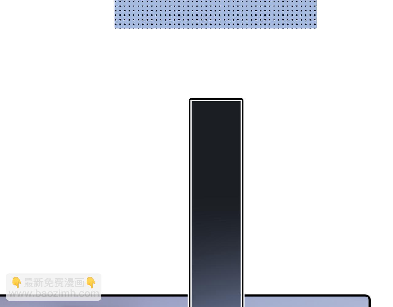 62 不变的爱27