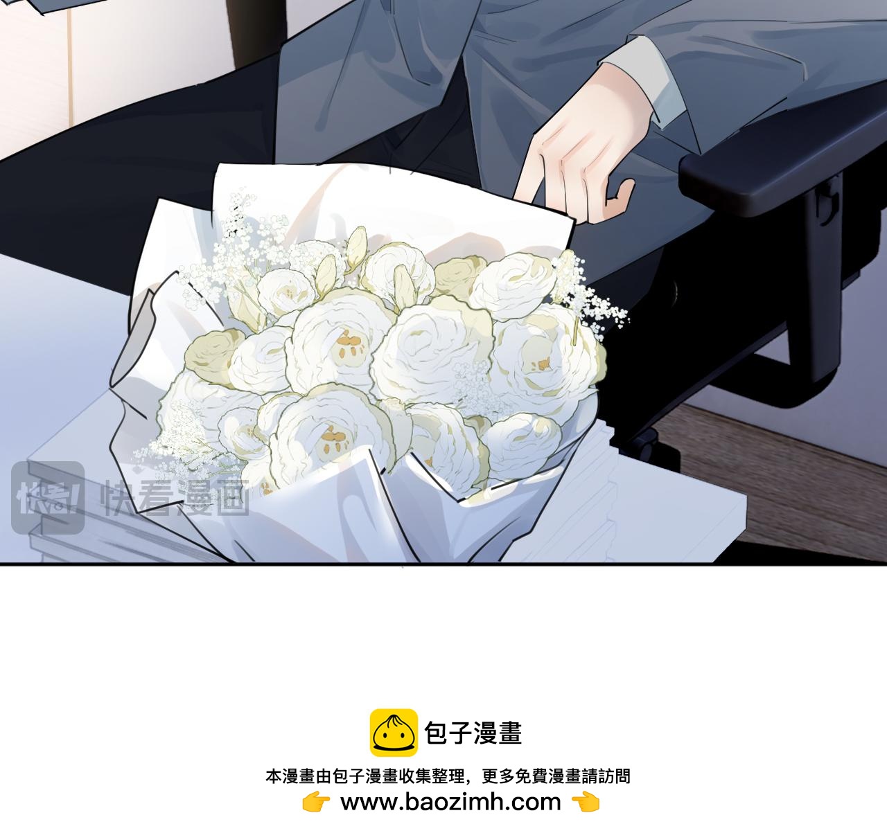 62 不变的爱49