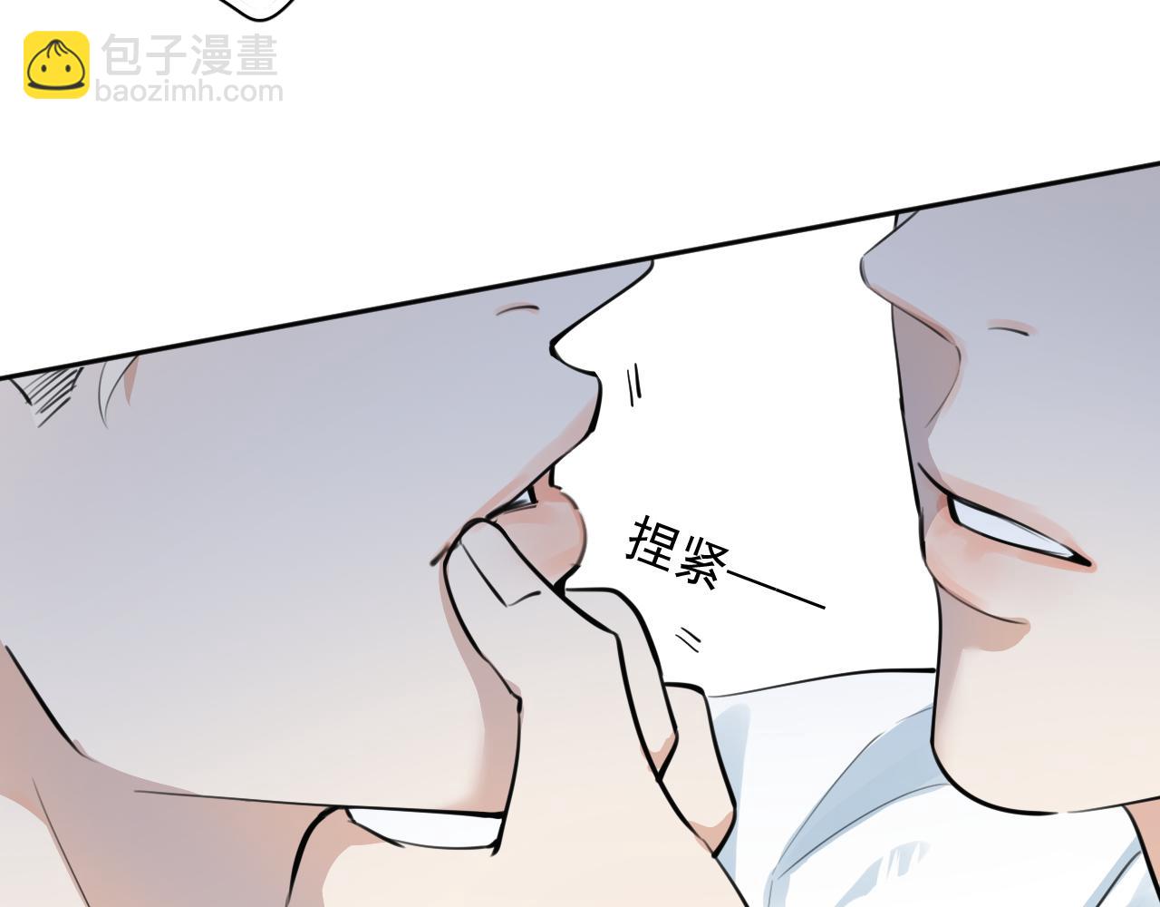 63 嘴硬12
