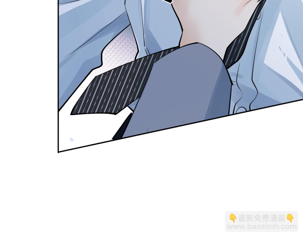 63 嘴硬16