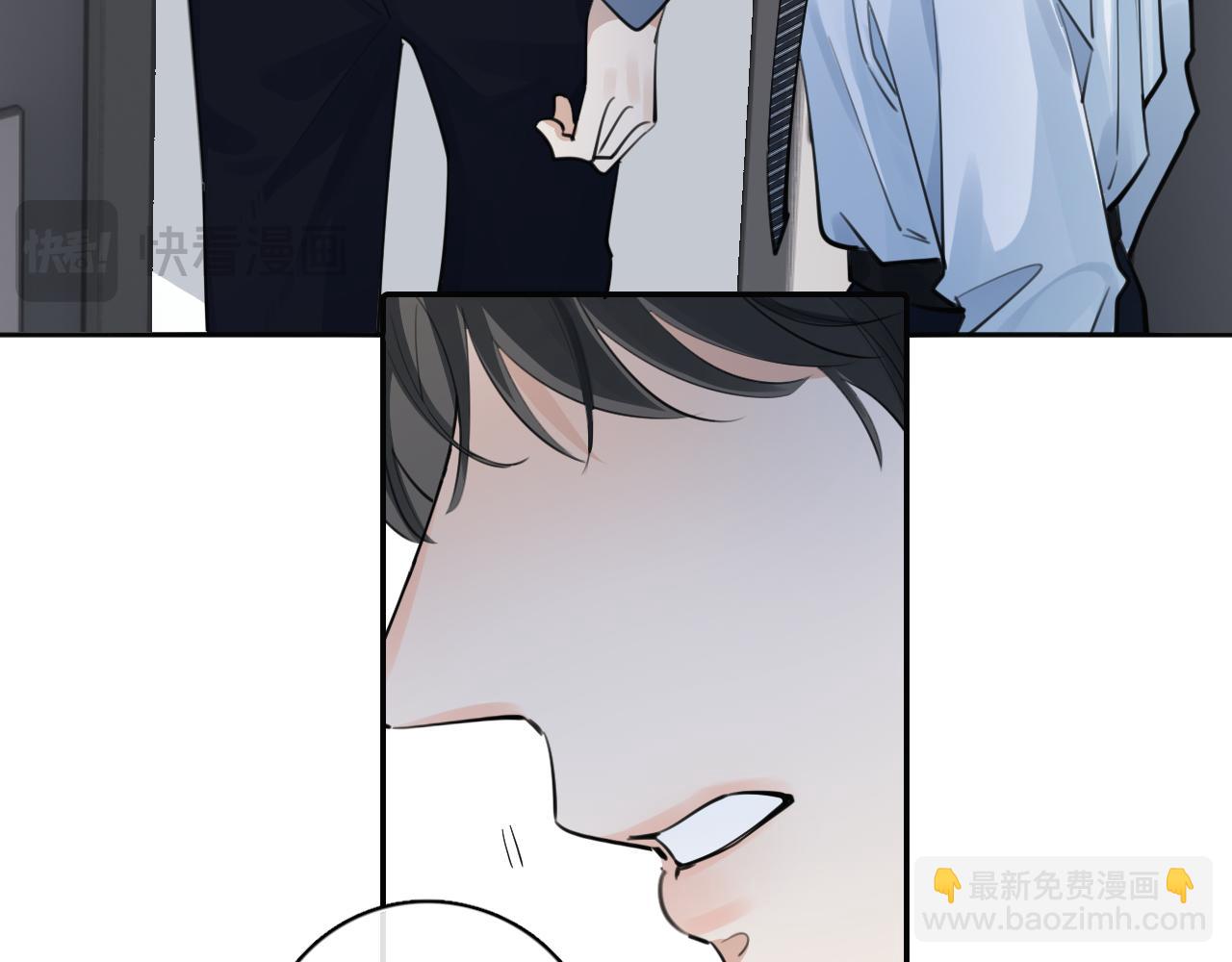 63 嘴硬19