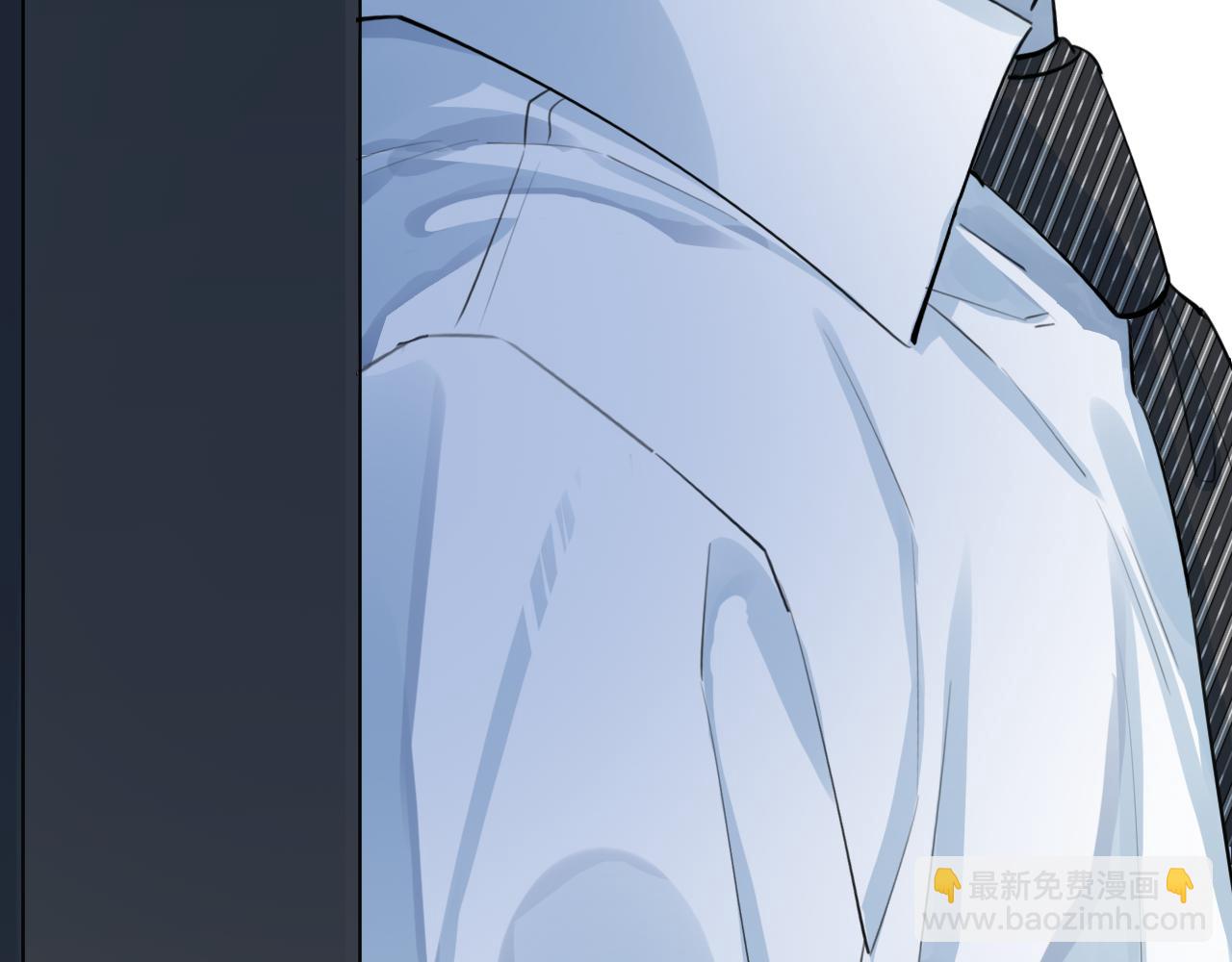 63 嘴硬27