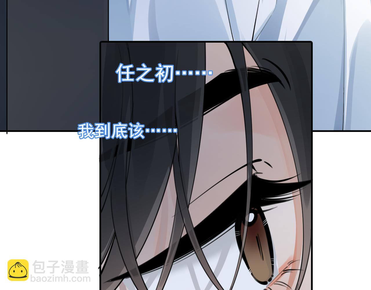 63 嘴硬28
