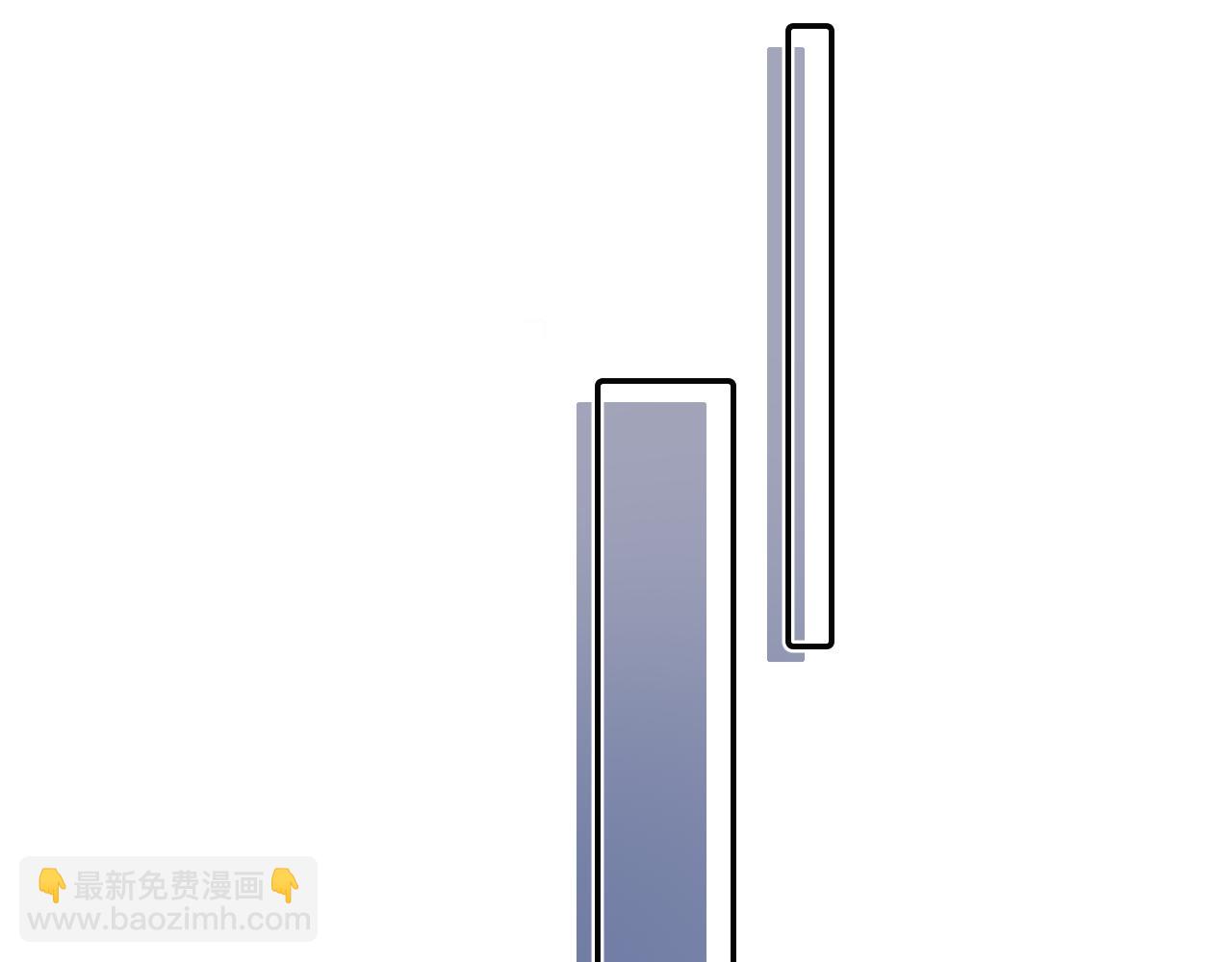 63 嘴硬30