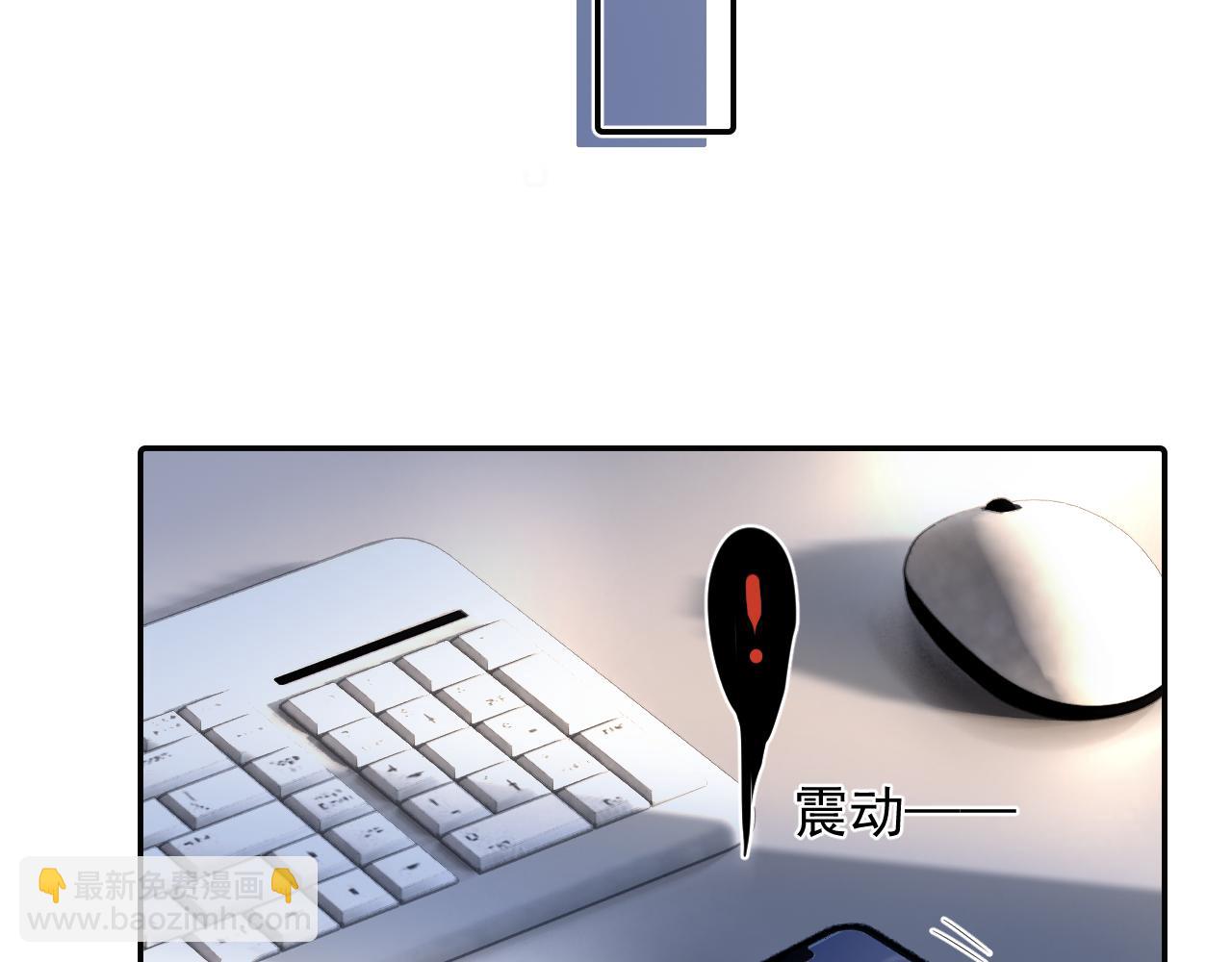 63 嘴硬31