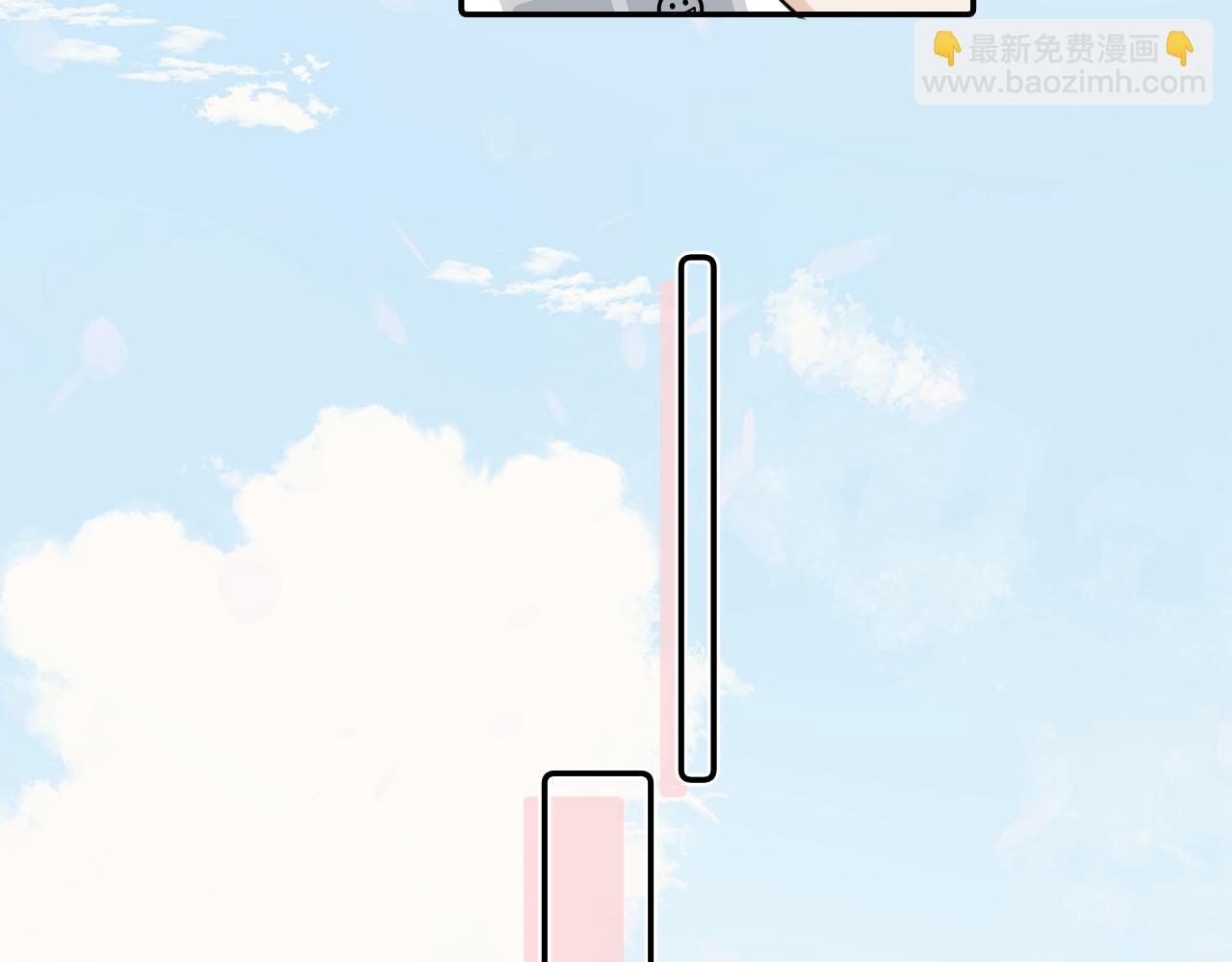 63 嘴硬47