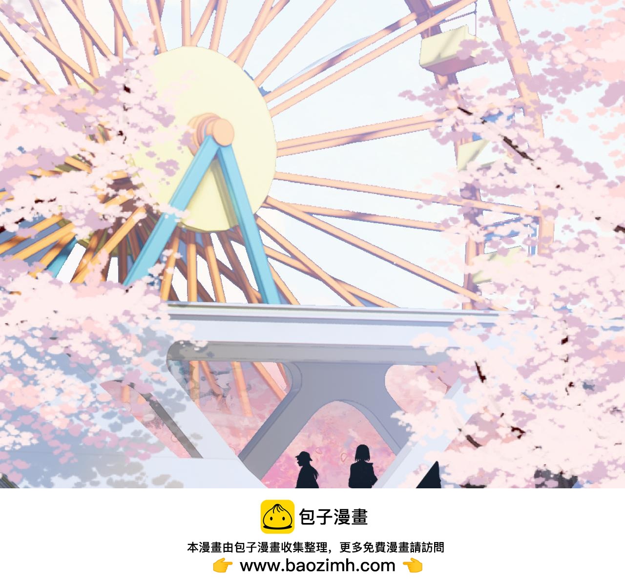 63 嘴硬53