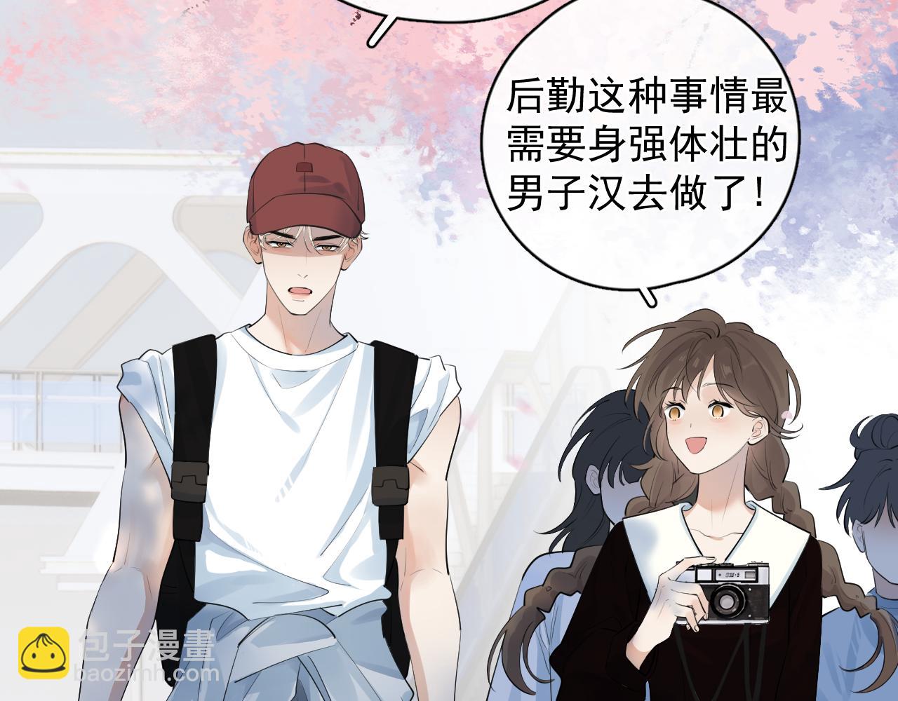 63 嘴硬55