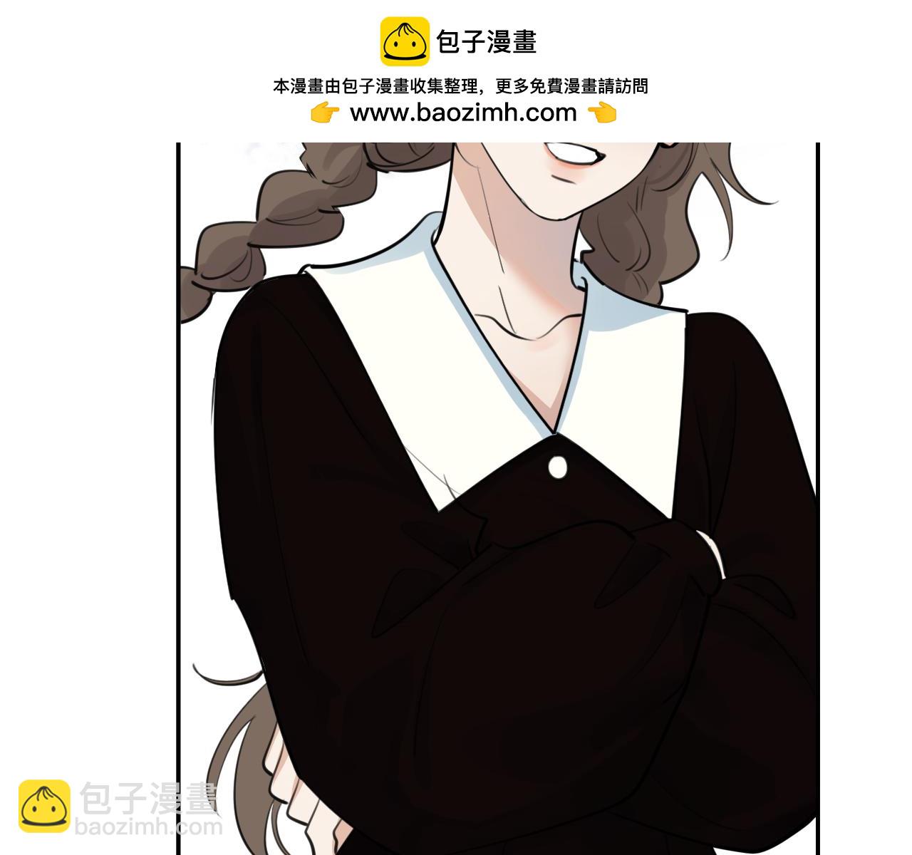 63 嘴硬74