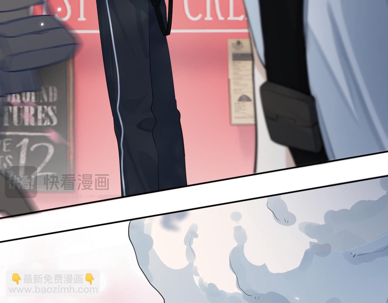 63 嘴硬80