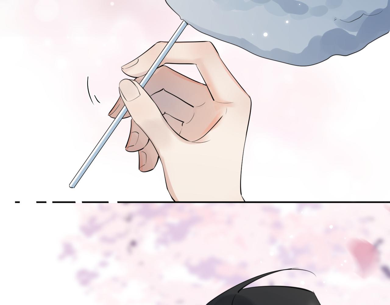 63 嘴硬81