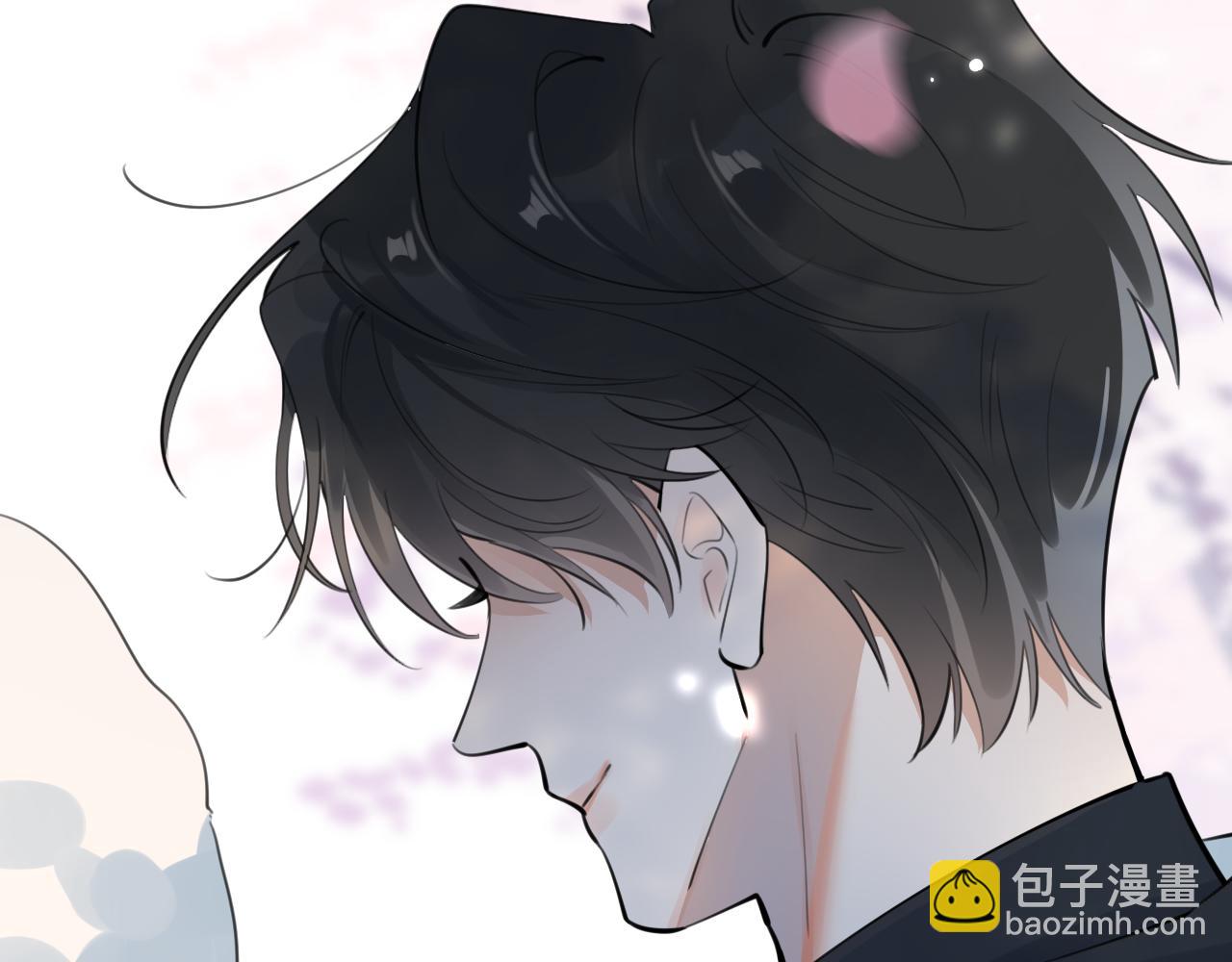 63 嘴硬82