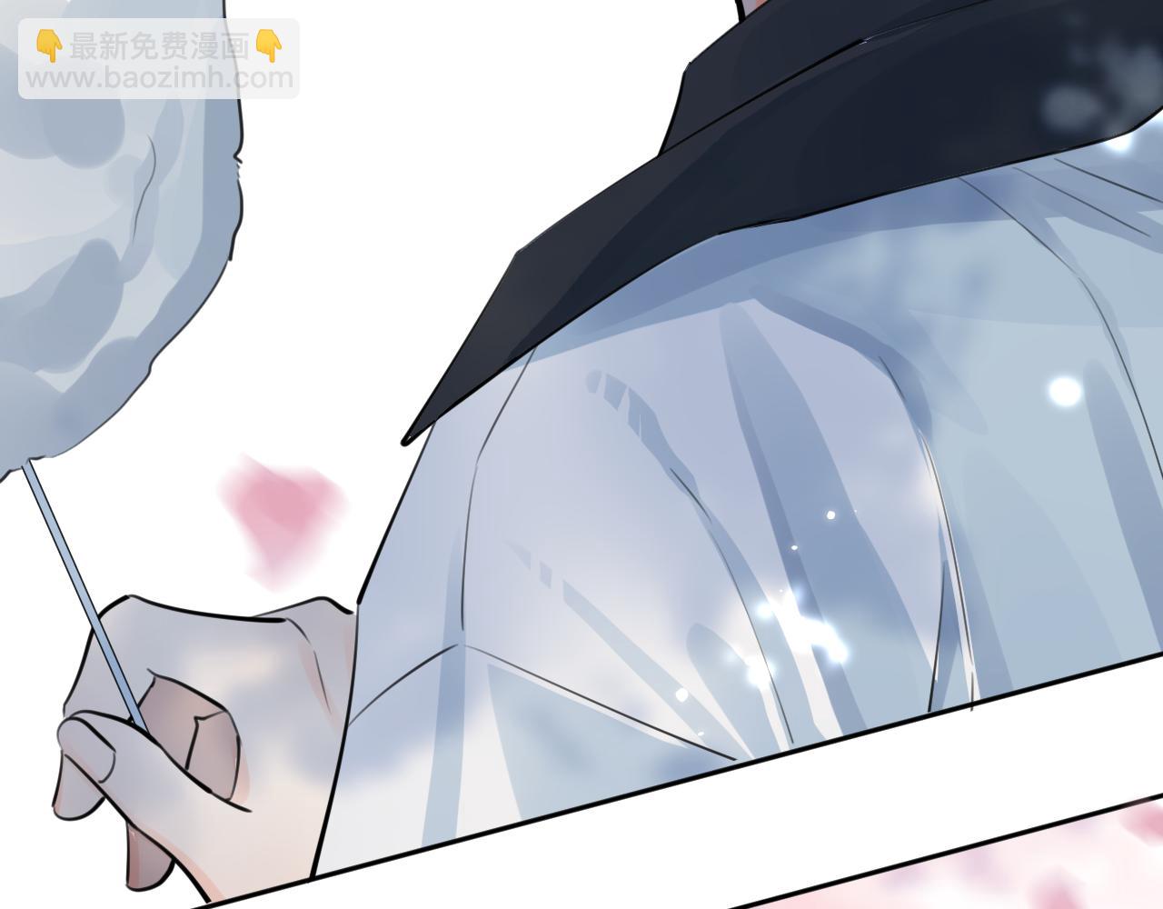 63 嘴硬83