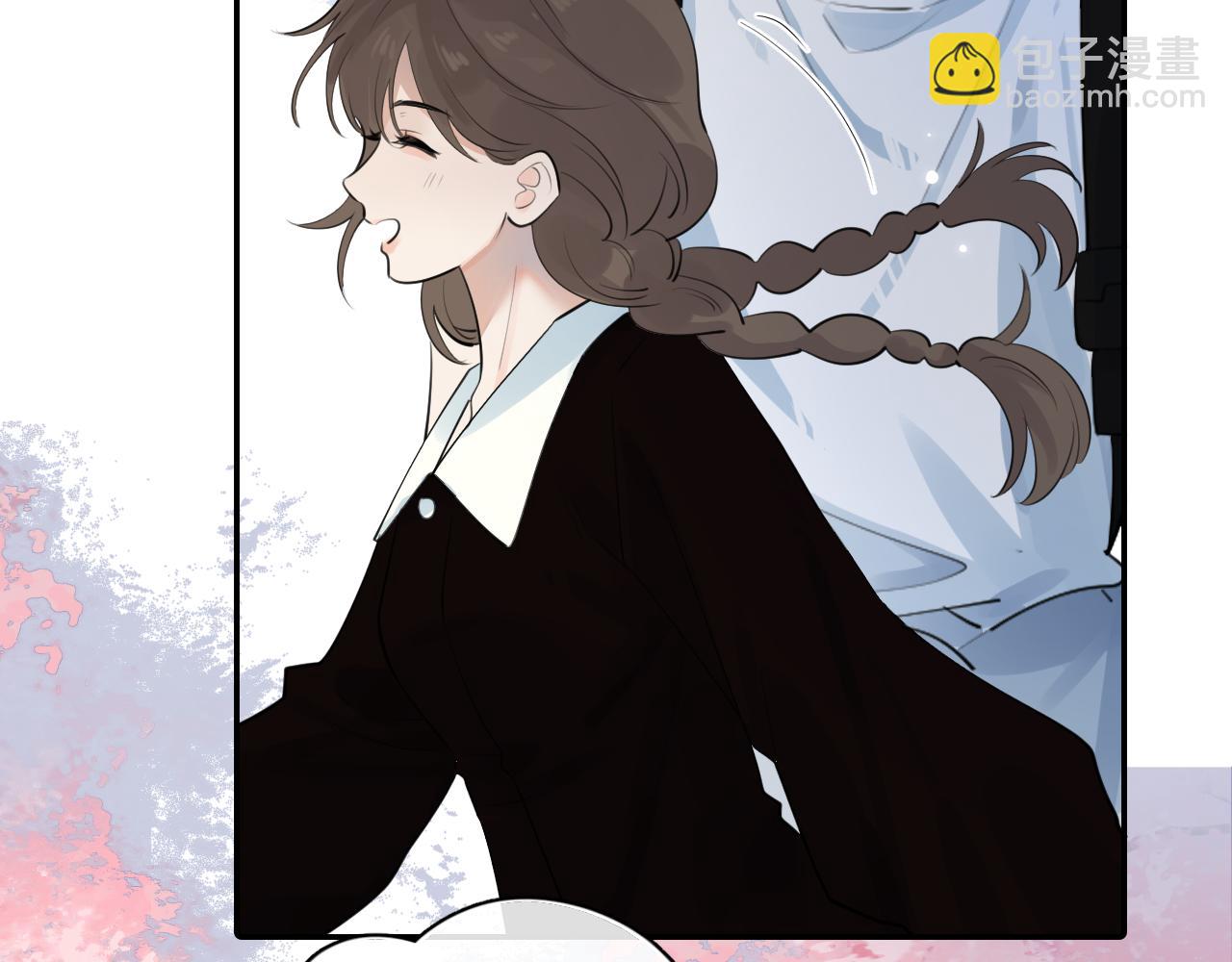 63 嘴硬87