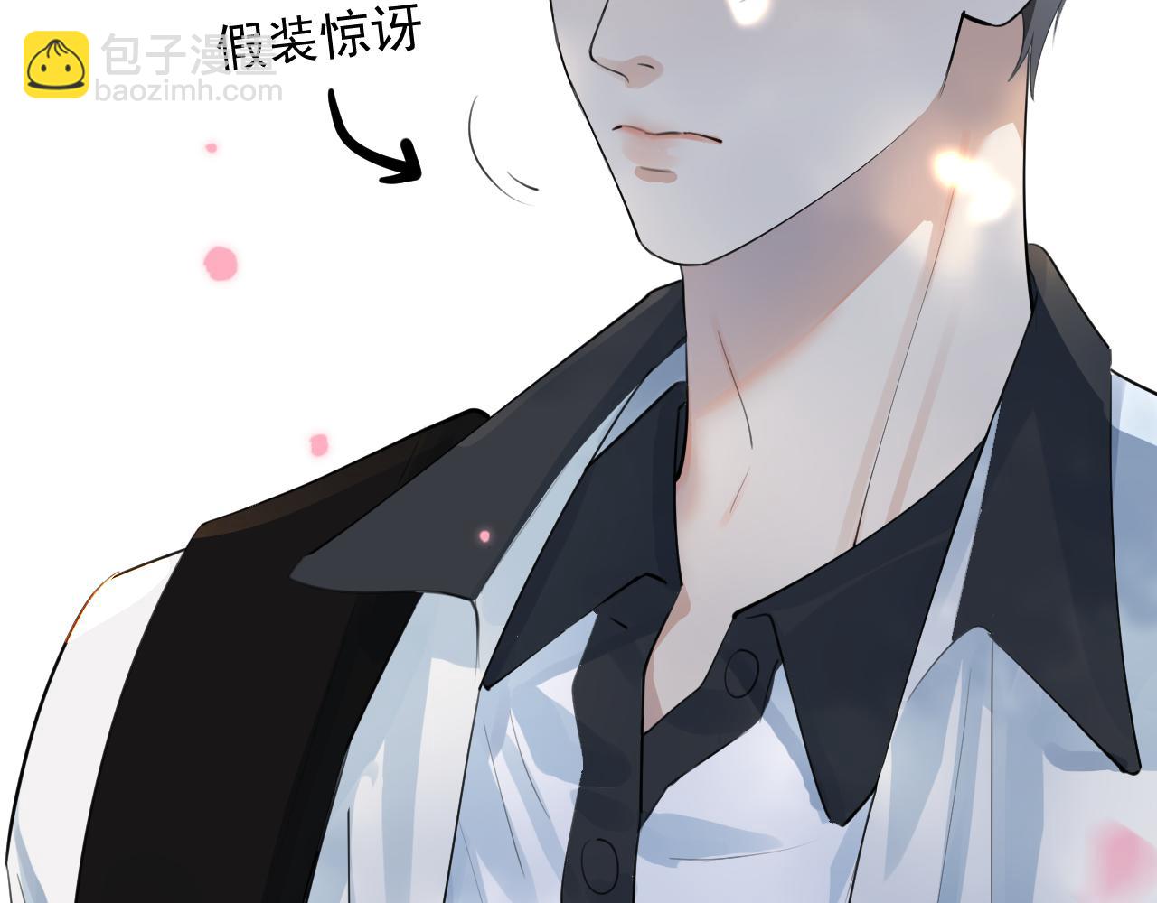 63 嘴硬92