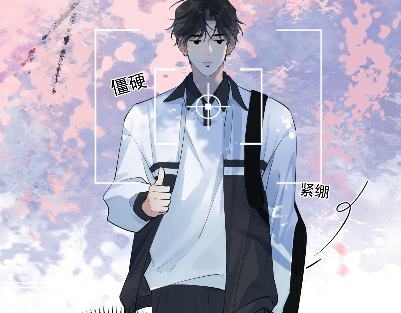 64 错觉10