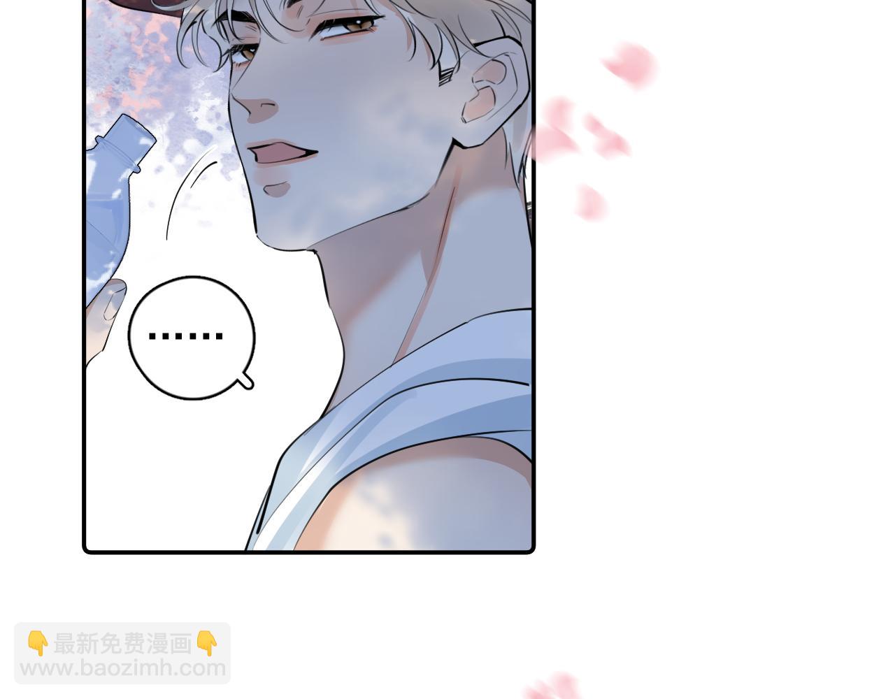64 错觉19