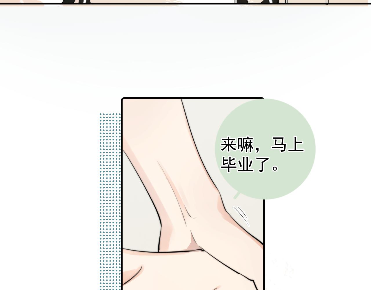 64 错觉28