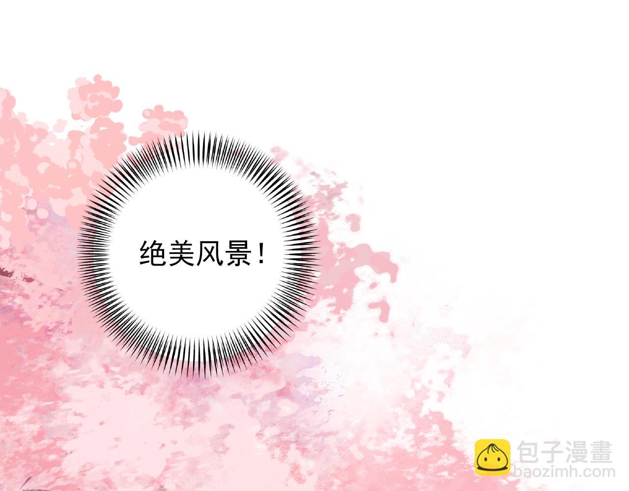 64 错觉3