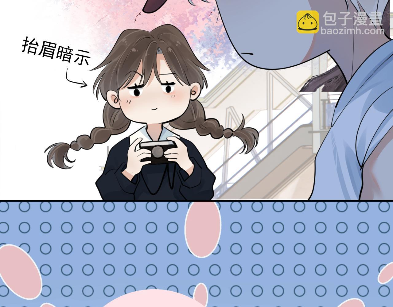 64 错觉44
