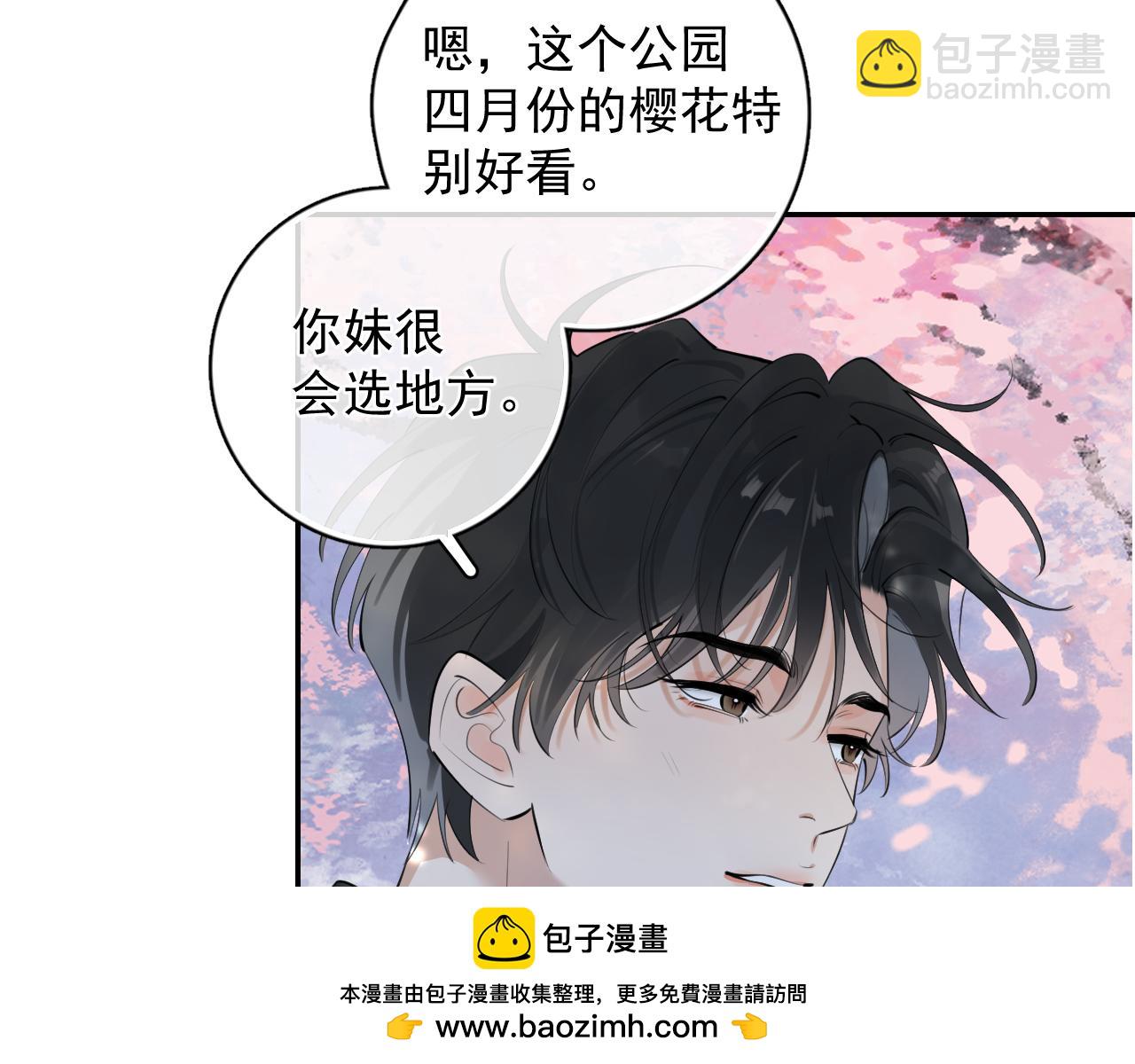 64 错觉49