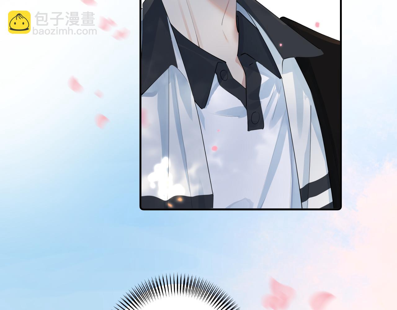 64 错觉5