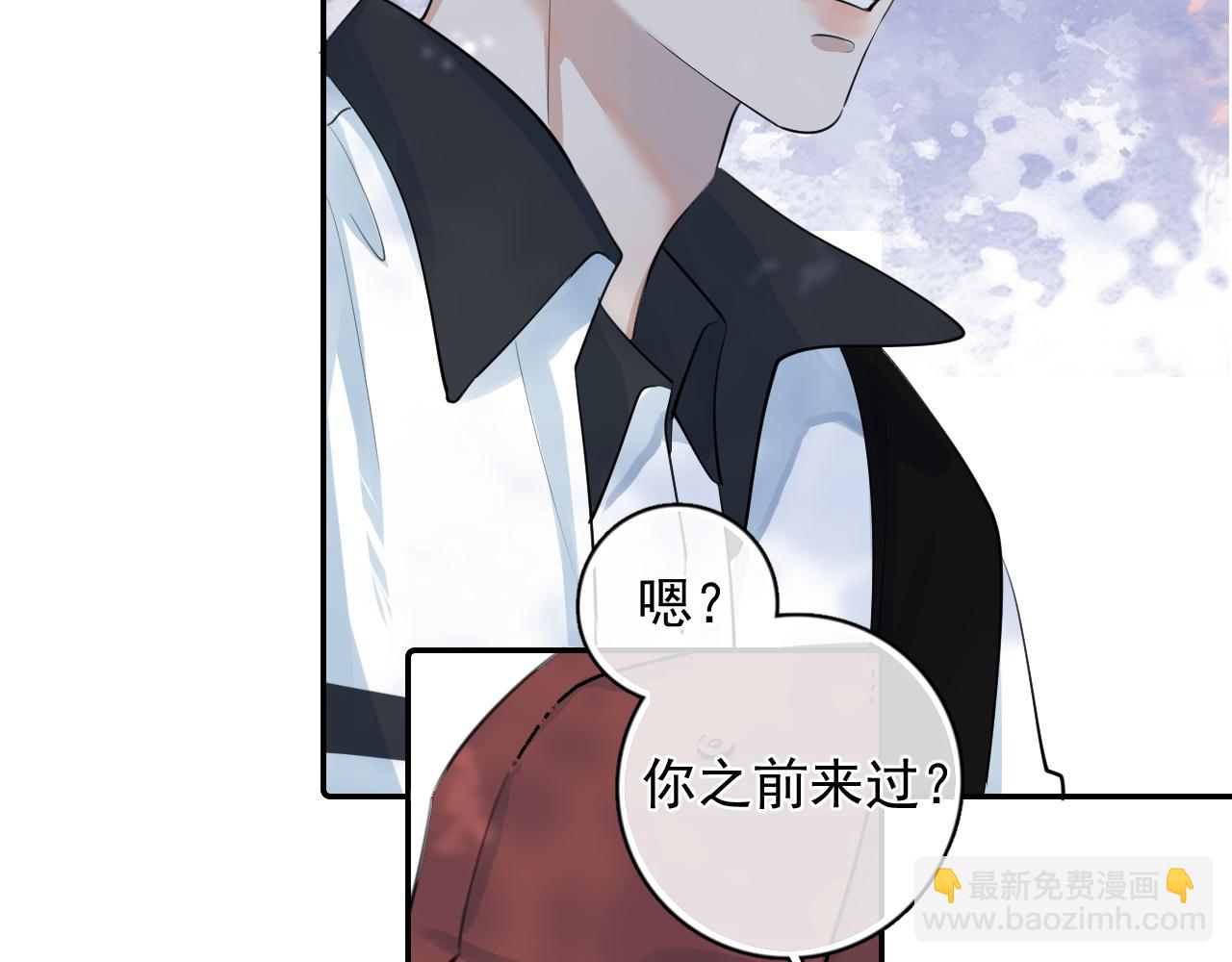 64 错觉54