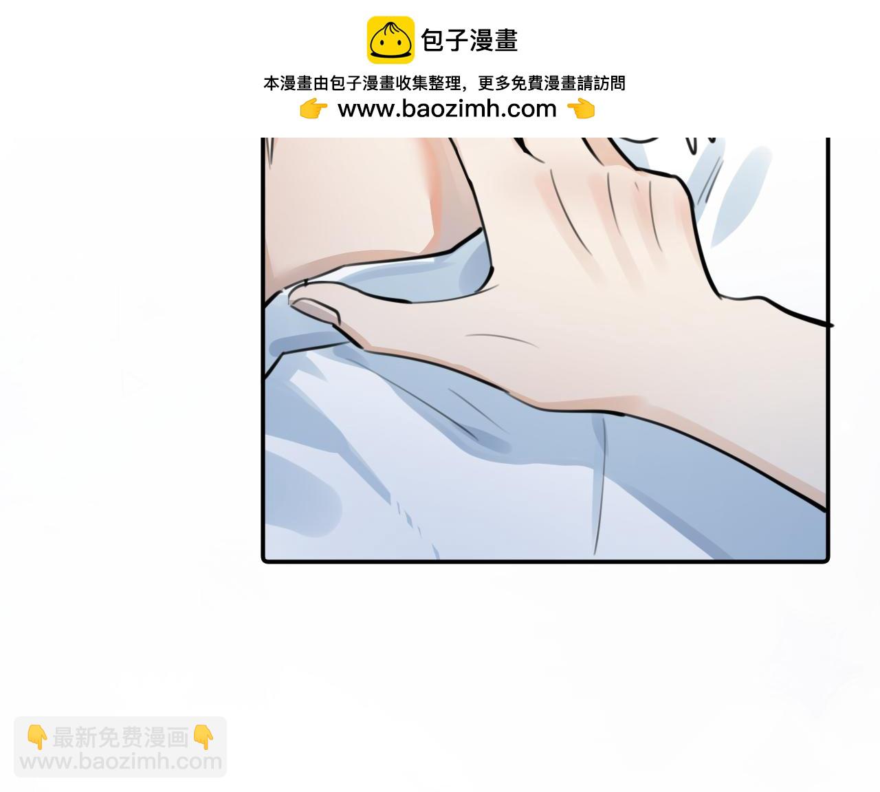 64 错觉66