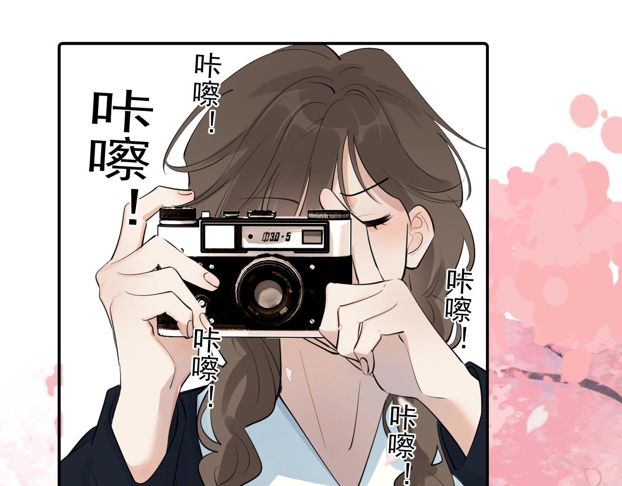 64 错觉71