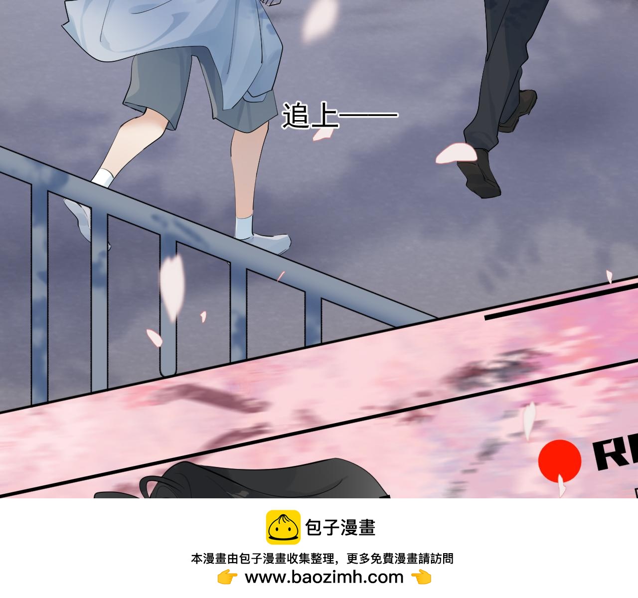 64 错觉76