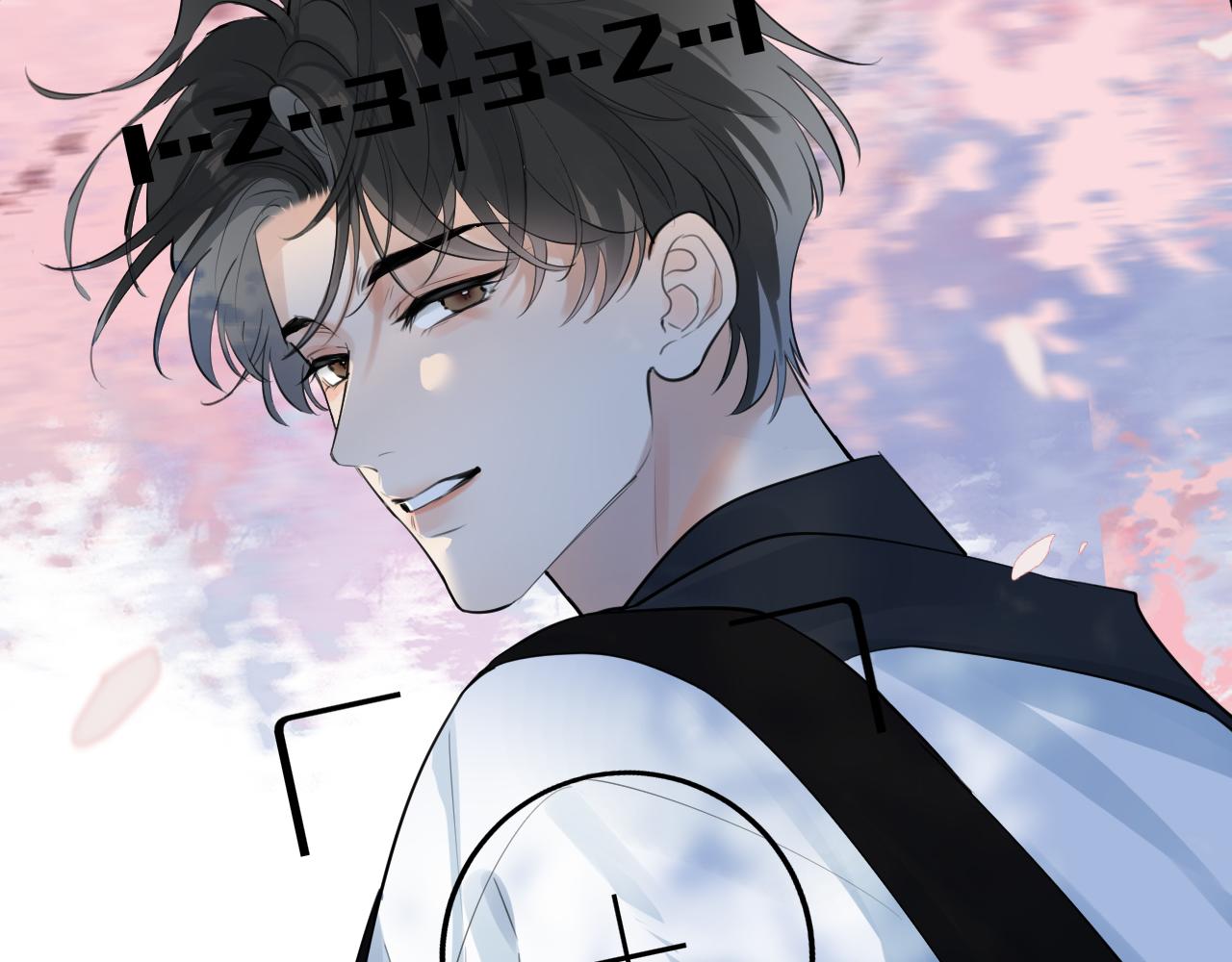 64 错觉77