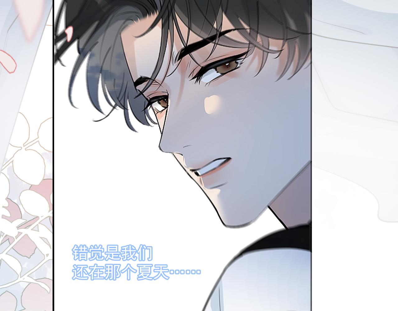 64 错觉82