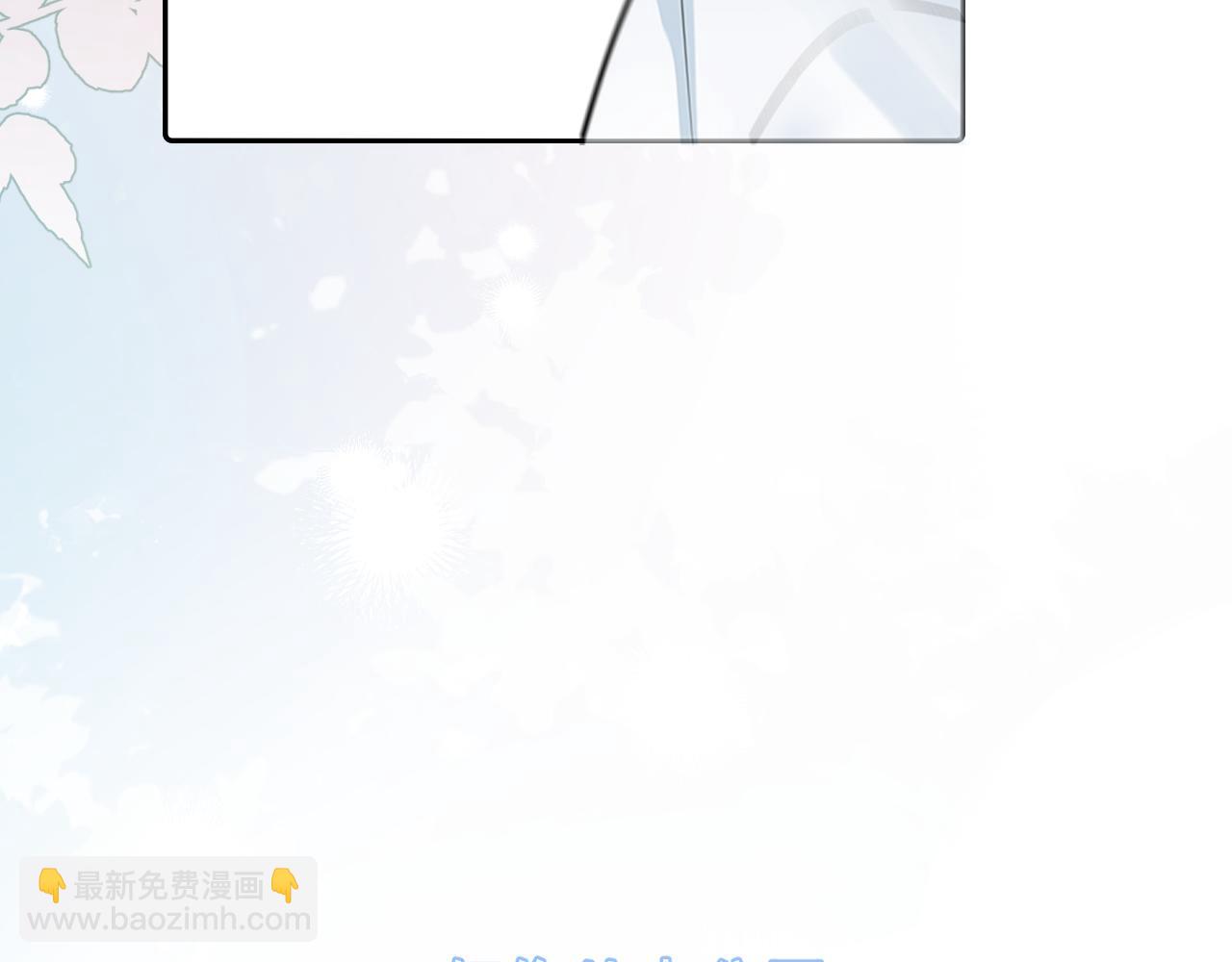 64 错觉83