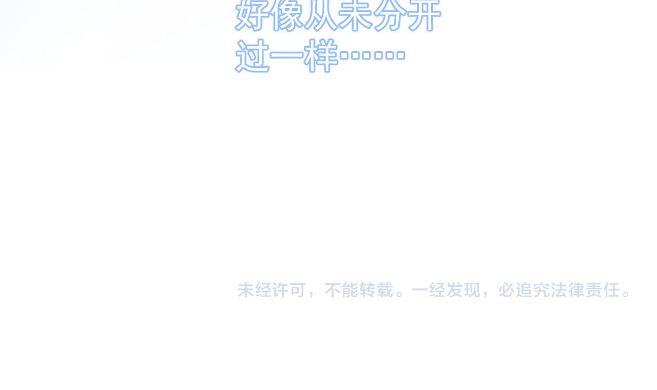 64 错觉84