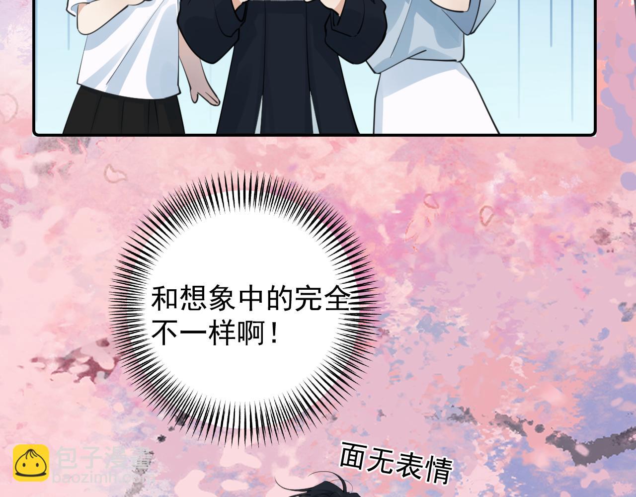 64 错觉9