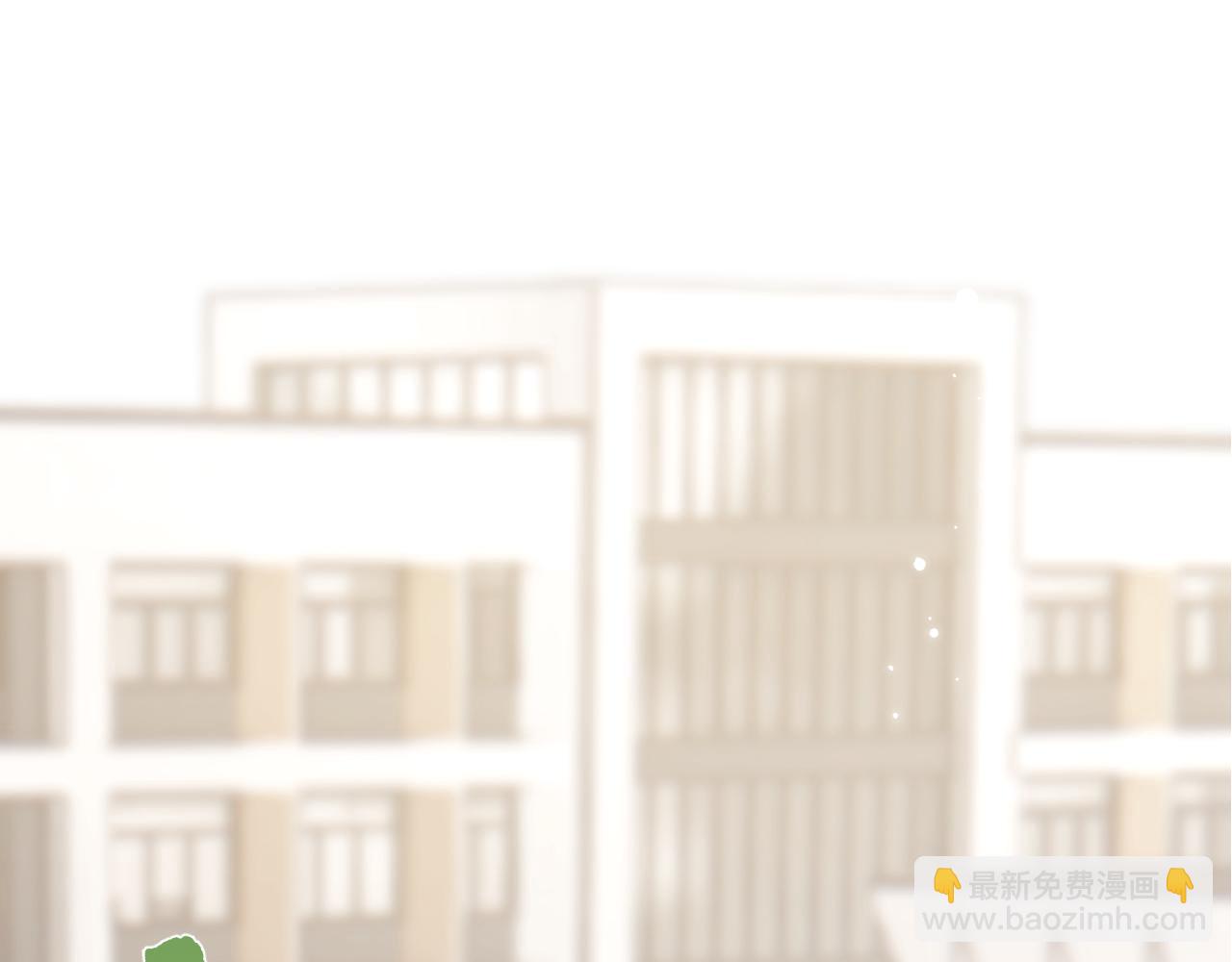 65 晚安3
