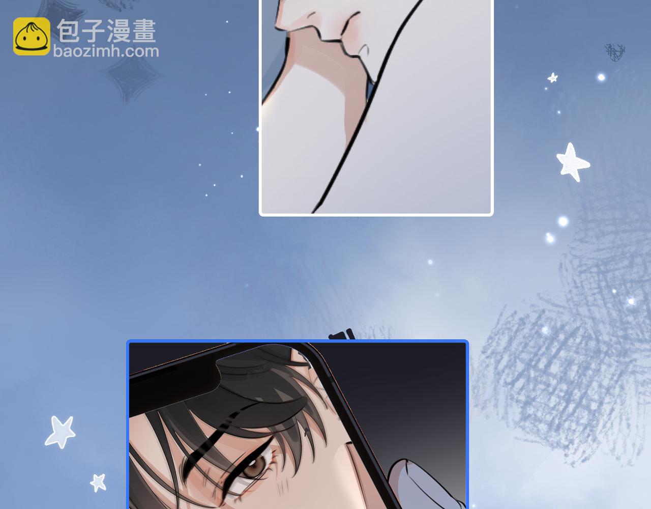 65 晚安39