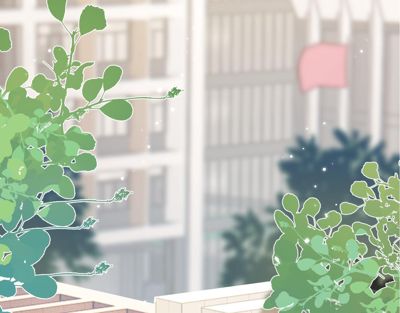 65 晚安4