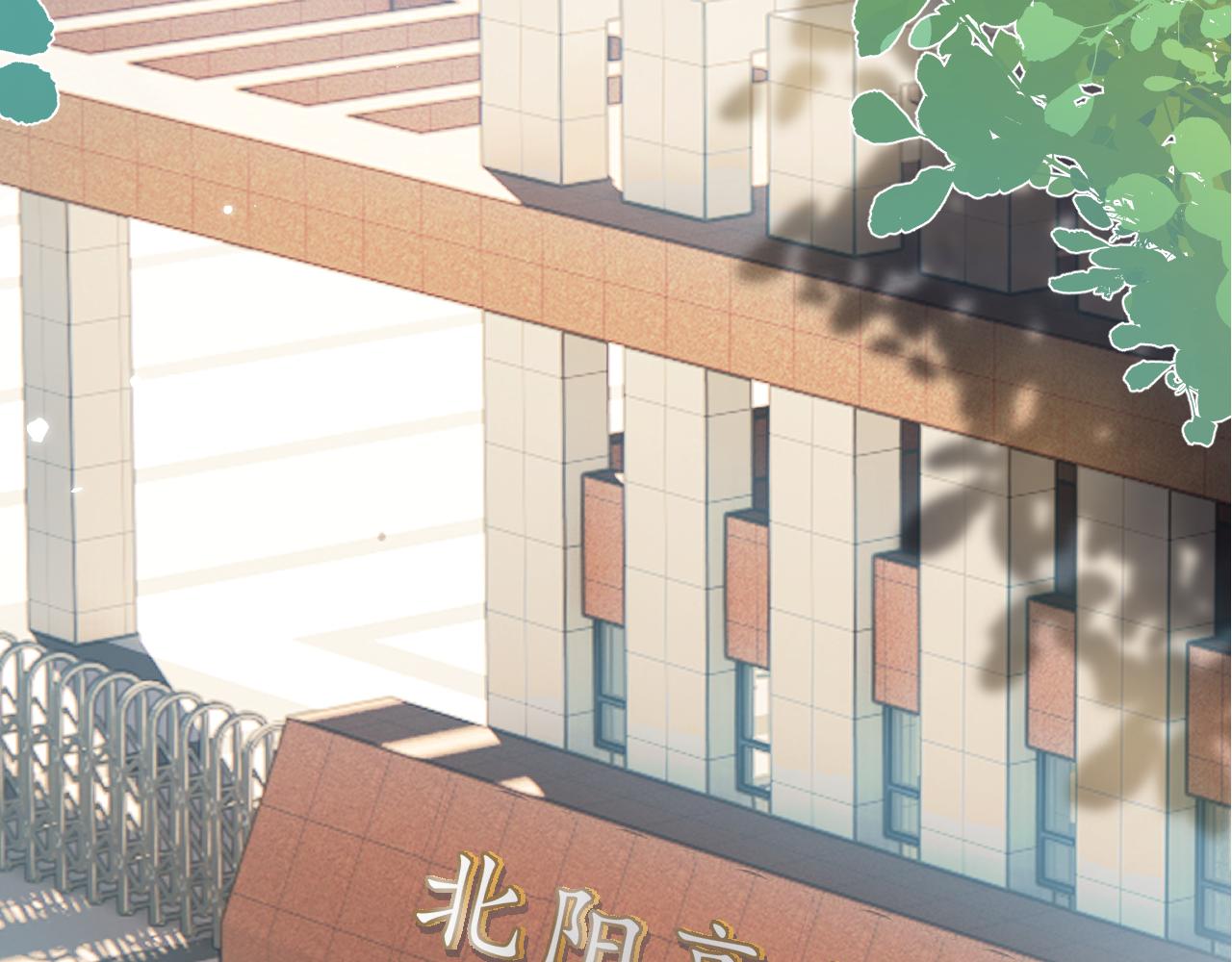 65 晚安5