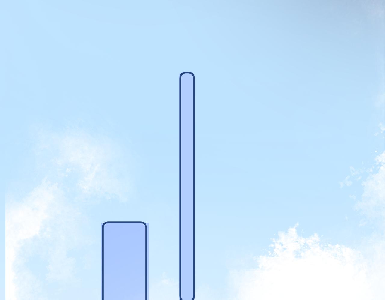 65 晚安62