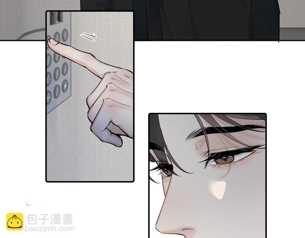 65 晚安68